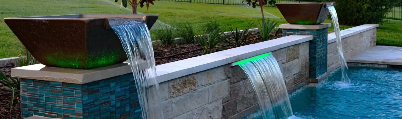 Dive Into Pure Summer Luxury